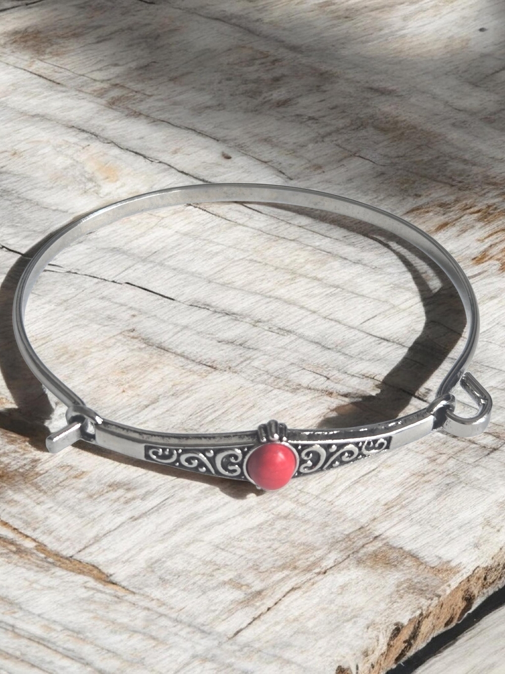 Braclet